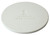 Kamado Joe BJ-PS24 Pizza Stone, 20 in Dia, 20 in L, 20 in W, Ceramic, Natural [SKU: ORG7367436]