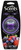 Auto Expressions Vent Fresh VNTFR-49 Air Freshener, Liquid, Wildberry [SKU: ORG5105549]