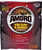 Amdro 100099383 Ant/Spider Killer, Granular, 3 lb Bag [SKU: ORG7023591]