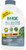 Image 100523495 Weed Killer, Liquid, Spray Application, 24 oz [SKU: ORG1320225]