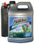 Pulverize PWG-B-128-S Ready-to-Use Weed and Grass Killer, Liquid, Spray Application, 1 gal [SKU: ORG2114387]