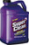 Superclean 101724 Cleaner and Degreaser, 2.5 gal Jug, Liquid, Citrus [SKU: ORG5430988]