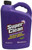 CLEAN SUPER 1 GALLON [SKU: ORG1509603]
