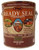 Ready Seal 135 Exterior Wood Stain, Flat, Mission Brown, Liquid, 1 gal [SKU: ORG7966237]