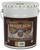 Ready Seal 505 Stain and Sealer, Light Oak, 5 gal [SKU: ORG7966104]