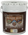 Ready Seal 510 Stain and Sealer, Golden Pine, 5 gal [SKU: ORG7966112]