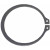 VALLEY INDUSTRIES TJ-06-07-CS Retaining Ring [SKU: ORG4319505]