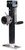 VALLEY INDUSTRIES VI-050 Trailer Jack, 5000 lb Lifting, 11 in Max Lift H, 11 in OAH [SKU: ORG4319331]