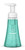 method 1160 Foaming Hand Wash, Aqua, Waterfall, 10 oz Bottle [SKU: ORG5859699]