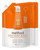 method 1165 Dish Soap Refill, 36 fl-oz, Liquid, Clementine, Orange [SKU: ORG4979076]