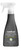 method Steel For Real 84 Stainless Steel Polish, 12 oz Spray Bottle, Apple Orchard [SKU: ORG9650524]