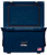 ORCA ORCNA040 Cooler, 40 qt Cooler, Navy, Up to 10 days Ice Retention [SKU: ORG5280748]