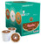 KEURIG 5000330069 K-Cup Pod, Yes Caffeine, Medium Roast, 12 oz Box [SKU: ORG0099267]