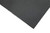 FLEXGARD ASM4872-DR3/4 Stall Mat, Textured Punter, Black [SKU: ORG8178642]