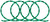 Hometown Holidays U09Y562E Rope Light, 18 ft L, 120 V, 140-Lamp, Green Light, LED Lamp [SKU: ORG2015832]