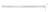 PowerZone Shop Light, 120 V, 36 W, Integrated LED Lamp, 3200 Lumens, 4000 Color Temp, Carbon Steel Fixture [SKU: ORG3324837]