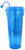 FLP 0994 Water Bottle With Straw, 35 oz Capacity [SKU: ORG5746490]
