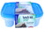 Easy Pack 0996 Disposable Lunch Kit [SKU: ORG5746516]