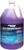 PRIME GUARD Ice Cutter 93506 Windshield Washer Fluid, 1 gal Bottle, A Grade [SKU: ORG6824213]