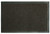 Sports Licensing Solutions 27391 Rib Mat, 36 in L, 21 in W, Polypropylene Surface, Brown [SKU: ORG5790225]