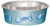 Loving Pets 7750 Cat Bowl, 0.5 pt Volume, Stainless Steel, Blue [SKU: ORG1866920]