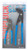 CHANNELLOCK GRIPLOCK Series GLS-2 Plier Set, Carbon Steel [SKU: ORG6976971]