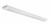 ETI ECO WR Series 56513242 Wrap Light with OC Sensor, 120 V, 40 W, LED Lamp, 3705 Lumens, 4000 K Color Temp [SKU: ORG5347703]