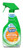 Scrubbing Bubbles 70755 Bathroom Cleaner, 32 oz Bottle, Liquid, Fresh Citrus [SKU: ORG2155331]