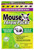 RatX 620206 Mouse Killer, 12 oz Box [SKU: ORG7349780]