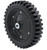 ProSource FTF13X3 Flat Free Tire, 600 lb, 2-Wheel, 13 x 3 in Wheel [SKU: ORG9627753]