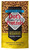PRETZELS HONEY MUSTARD24OZ [SKU: ORG7461718]