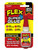 Flex Seal SGGELB20 High Performance Super Glue, Gel, Clear, 20 g Bottle [SKU: ORG3333242]