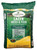 Landscapers Select LAZER 902729 Weed and Feed Fertilizer, 48 lb Bag, 24-0-4 N-P-K Ratio [SKU: ORG7615099]