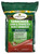 Landscapers Select SURRENDER 902741 Insect Control, 10 lb Bag [SKU: ORG7615230]