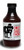BBQ SPOT SS02010 O'Mine Original Sweet Sauce, 18 oz Bottle [SKU: ORG2371649]
