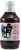 BBQ SPOT SS02013 O'Mine Lambo Combo Sweet Sauce, 20.8 oz Bottle [SKU: ORG2371656]