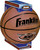 Franklin Sports GRIP-RITE Series 7107 Basketball, Rubber [SKU: ORG3834058]