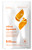 Paint Scentsations 106-01 Paint Additive, Liquid, Clean Citrus, Yellow, 1 oz [SKU: ORG7373491]