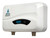 ECOSMART POU 3.5 Electric Water Heater, 29 A, 120 V, 3.5 W, 99.8 % Energy Efficiency, 0.3 gpm [SKU: ORG8708679]