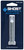 Ghost Controls AXLC Clevis Pin, Locking [SKU: ORG5988654]
