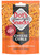 Dot's Homestyle Pretzels 6003 Curl Pretzel, Cheese Flavor, 3.5 oz [SKU: ORG7439763]