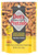 Dot's Homestyle Pretzels 7008- DP Mustard Honey, 5 oz [SKU: ORG7416464]