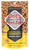 Dot's Homestyle Pretzels 7002- DP Mustard Pretzel Twists, Honey Flavor, 16 oz [SKU: ORG7416456]