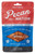 PECANS NATURAL 4OZ POUCH [SKU: ORG2923266]
