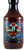 BBQ SPOT Plowboys BBQ PF00305 Sweet 180 BBQ Sauce, 16 oz [SKU: ORG2371623]