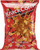 KrackCorn 860003389515 Popcorn, Caramel, Salt, Savory, Sweet Flavor, 11 oz Bag [SKU: ORG9776931]
