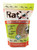 RatX 620102 Rodent Bait, Pellet, 3 lb Bag [SKU: ORG7133176]