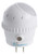 Dreambaby L8041 Night Light, 0.5 W, LED Lamp [SKU: ORG4897104]