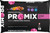 PRO-MIX 1016010RGCE Potting Mix, 16 qt Bag [SKU: ORG5174438]