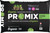 PRO-MIX 1016041RGCE Seed Starting Mix, 16 qt Bag [SKU: ORG5174461]